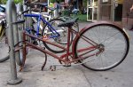 bicicleta-paseo-abandonada-ny.jpg