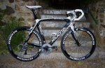 Kuota Kharma_900x584.jpg