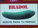 bradol.jpg