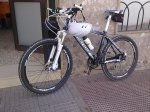 Bici mendiz 1.jpg