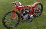 crocker_indian_ohv_speedway_1933.jpeg