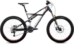 2012_Specialized_S-Works_Enduro_Carbon.png