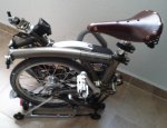 brompton-mks.01.jpg