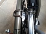 brompton-mks.03.jpg