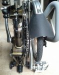 brompton-mks.04.jpg