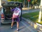 IMG-20120501-WA0001.jpg