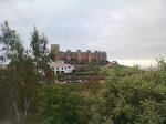 IMG-20120501-WA0007.jpg