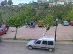 IMG-20120501-WA0008.jpg