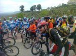 IMG-20120501-WA0011.jpg