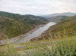 IMG-20120501-WA0012.jpg