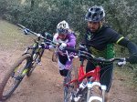 IMG-20120501-WA0014.jpg