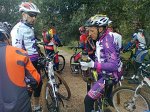 IMG-20120501-WA0015.jpg