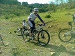 IMG-20120501-WA0017.jpg