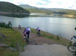 IMG-20120501-WA0022.jpg