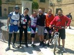IMG-20120501-WA0023.jpg