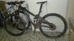 barro5.jpg