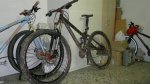 barro6.jpg
