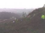 04032007651.jpg