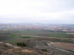 100_2472.jpg