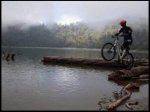 MTB Chicabal Xela.jpg