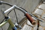 70s20motobecane20c5_04.jpg