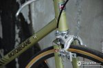 70s20motobecane20c5_051.jpg