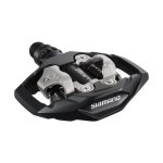 pedales-enduro-shimano-m530.jpg