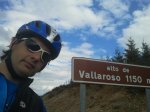 2012-05-02 17.37.57 vallaroso.jpg