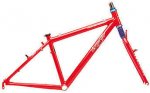 Easton7005Frame.jpg