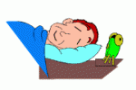 Dormiendo-05.gif