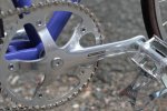 Igleheart-Campagnolo-Cranks.jpg