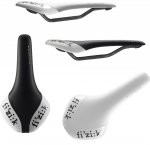fizik-antares-braided-11-zoom.jpg