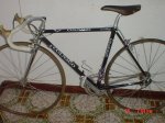 colnago negra 1.jpg