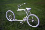 forkless-bike-olli-photo2.jpg