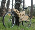 wooden_bike_2.jpg