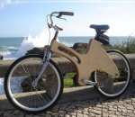 wooden_bike_3.jpg