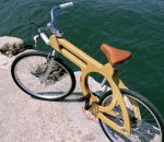 wooden_bike_4.jpg