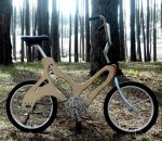 wooden_bike_5.jpg