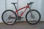 especialized 002.jpg