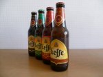 Leffe.jpg