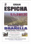 Cartel ESPICHA BRA&#209;ELLA_18_19 Y 20 de Mayo_2012 (566x800).jpg