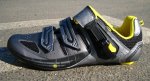 mavic_avenir_cyclingshoe.jpg