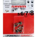 vignette_SRAM-Attache-Rapide-POWER-LINK-Argent-5-6-7-8-Vit.jpg