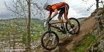 120519_RockyRoads_LaBresse_XCO_men_U23_4299_AlexanderGehbauer.jpg