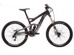 bici-mtb-cannondale-caymore-2.jpg