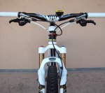 catharine-pendrel-2012-orbea-alma-mountain-bike3.jpg