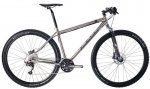 redwood29er.jpg