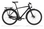 ghost-tr-7600-alfine-2012-hybrid-bike.jpg