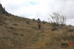 garvia_bike_mora_2012_328.JPG