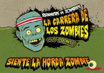 carrera-runners-vs-zombies.gif